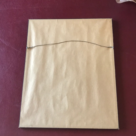 Arthur Singer Artwork - Picture 2 of 6